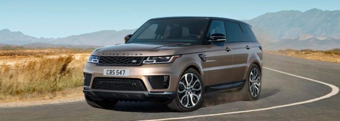 range