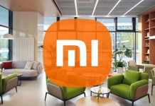 Xiaomi’den Yeni Hamle: Genç Çalışanlar İçin Akıllı Kiralık Daire Projesi Başladı
