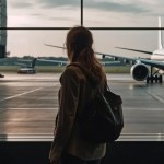 Uçak Rötar Yaparsa Haklarınız Neler Olduğunu Biliyor Musunuz?