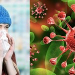 Tüm Virüslere Karşı Koruma Sağlayan Yeni Tedavi Yolda