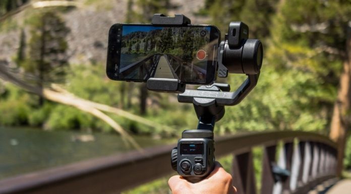 GoPro Fluid Pro AI Tanıtıldı: 18 Saat Pil Ömrü, Yapay Zeka Takibi ve Yeni Özellikler