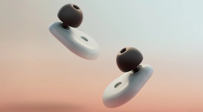 Şarj Gerektirmeyen Kablosuz Kulaklık Tanıtıldı: SomniBuds