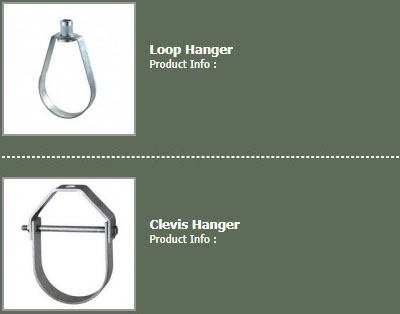 Protect your patio, deck or gazebo from sun and wind with this roundup of the best outdoor blinds and shades. Hardware Supply - Anchor Bolt, Blind Rivet, Clevis & Loop