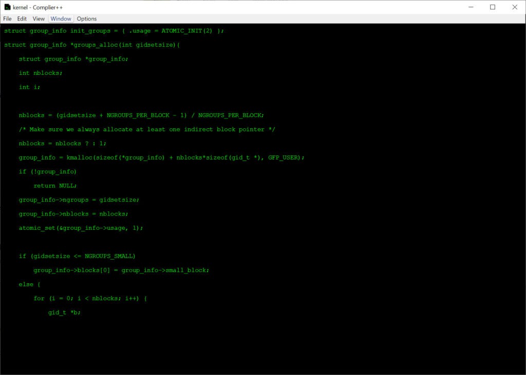 wallpapers Hacker Typer Neo Download hackertyper 1 1 0 free download for