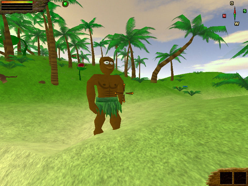 Here are the best ones we could find! Stranded II | Role Playing Games | FileEagle.com