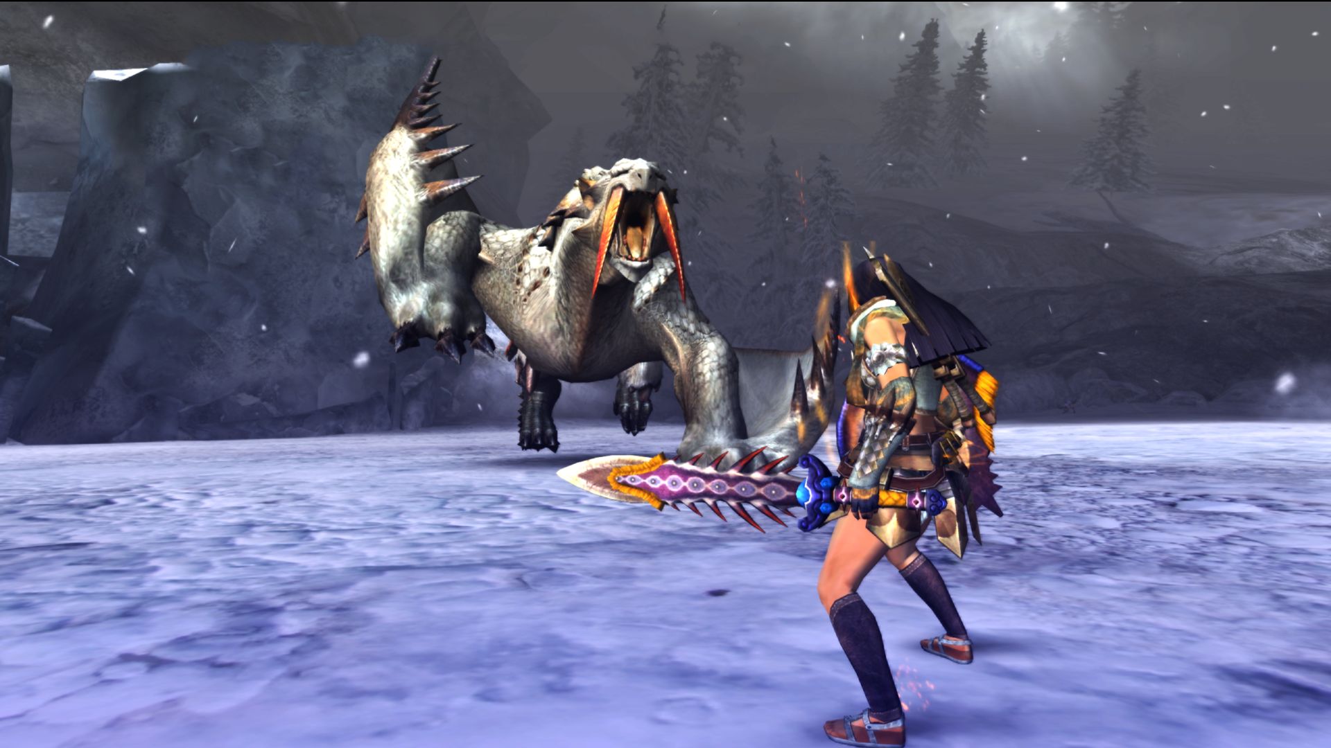 Dolphin emulator 5.0