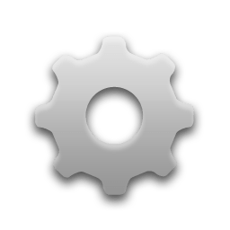 Shelltools 2 0 1 Free Download - Elegant 4K Minimal Arts | Free Download