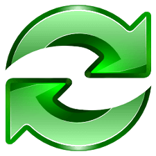 File synchronization software