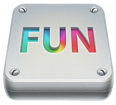 iFunBox