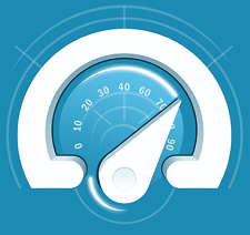 Auslogics-BoostSpeed