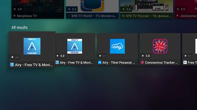 Is Amazon Fire TV screensaver bug draining your data ...