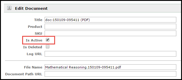 Revoke Or Expire Document Access With Fileopen Drm - Download Gorgeous Space Photo | High Resolution