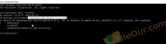 Java Se Development Kit Windows 32 Bit Rockgai - Vintage Pictures - High Quality Mobile Collection