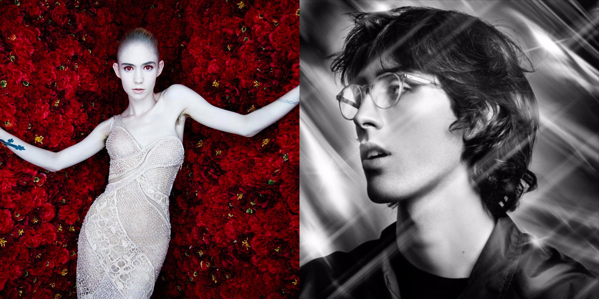 06/12/2021&nbsp;· grimes didn't hold back in her new song player of games and seemingly made a number of digs at her ex elon musk. Elon Musk Is Now Dating Grimes Prompting A New Remix From Pc Music