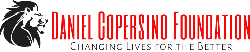 Substance Abuse Awareness Education Fair Daniel Copersino - Download Premium Landscape Art | HD