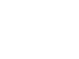 Global Farmer Network Global Farmer Network Powered By Donorbox