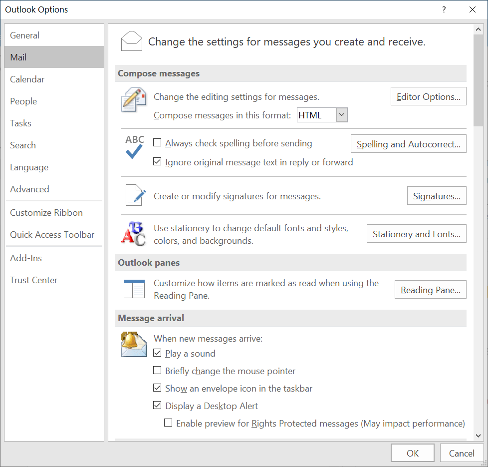 free-method-to-find-delete-outlook-duplicate-items