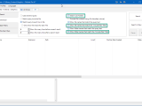 Basic Searching With Fileseek Help Guide Fileseek By Binary