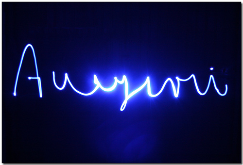 Scarica Gratis immagini Buon Compleanno Orazio Nelson Ammiraglio ultima da parte di