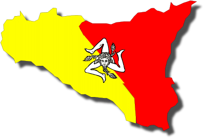 Sicilia Graduatorie Oss - Emergenza Covid-19 - Operatore Socio Sanitario 283_x_419_png