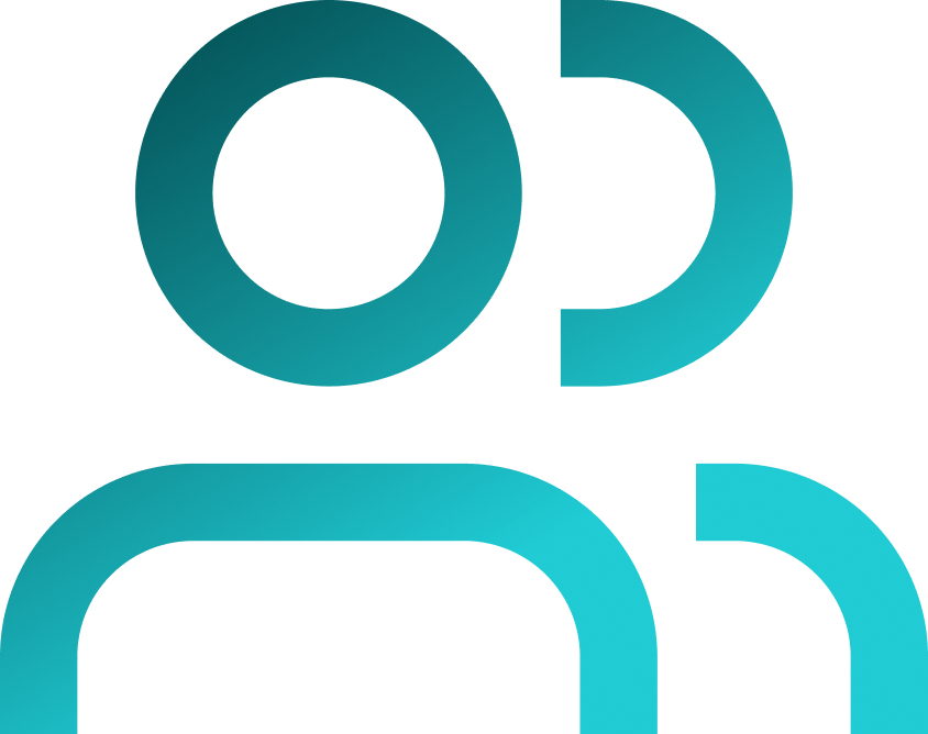 member