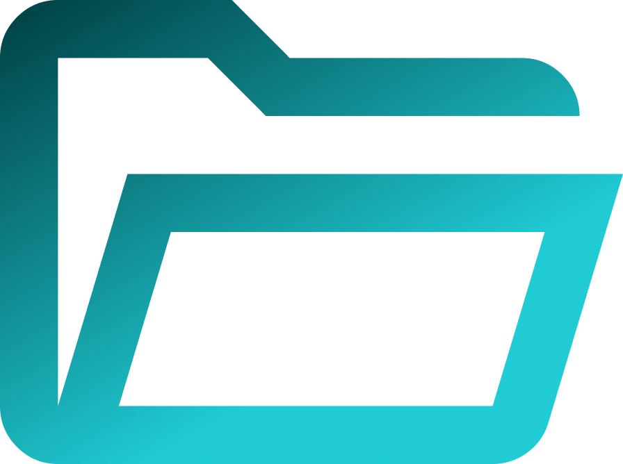 resources