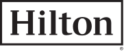 Hilton