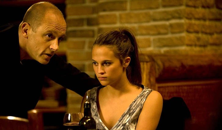 Cover Image of the Post