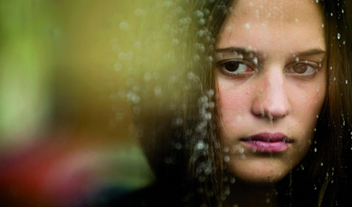 Tv-programm: "die innere schönheit des universums"