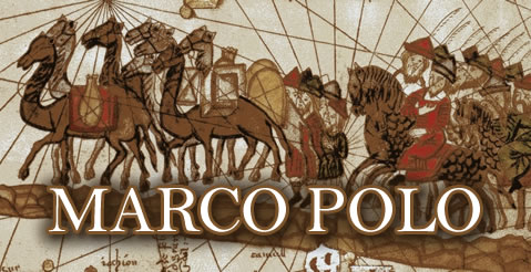 Get the best deals on lista cabinets when you shop the largest online selection at ebay.com. Marco Polo - FilmeDocumentare.com