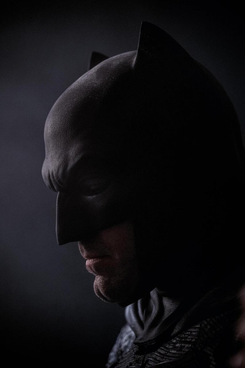 Gratis Download Gambar Darkknight Instagram Posts Gramho Gambar Gratis Terbaru oleh Lampunghits.com