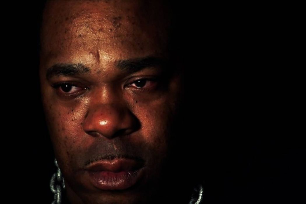 SURVIVORS GUIDE TO PRISON A Frightening Wake Up Call