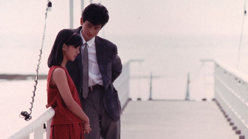 Theme 01 - Light Wallpaper Collection - HD Quality