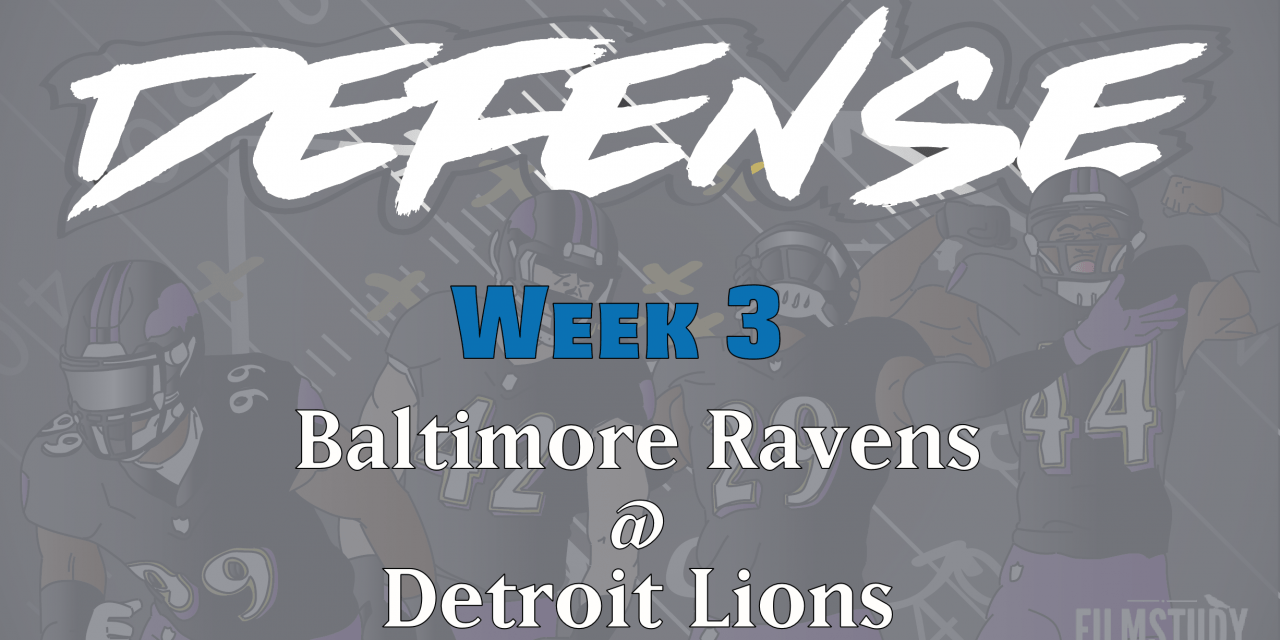 Mcginn S Grading The Packers Billy Turner Steps Up Defense Delivers Late Special Teams Need Help The Athletic Zach Wilson game so someone had to win.
