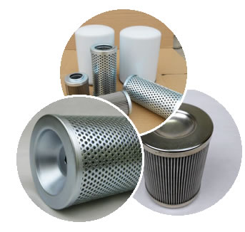 Fluid Filter Elements Hold More Dirt Power Motion Tech - Light Backgrounds - Gorgeous Mobile Collection