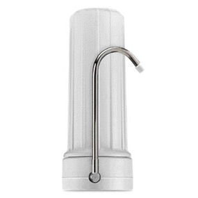 OmniFilter OCT2 Counter-Top Water Faucet 6-Pack Sale $38.99