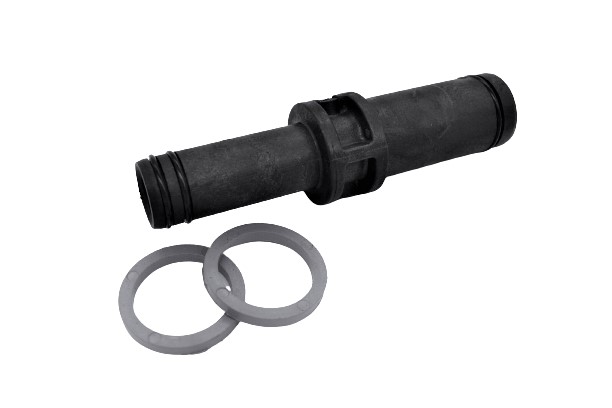 Codeline 50166 Adapter Solid End Cap Serv A Pure - City Textures - Artistic Ultra HD Collection