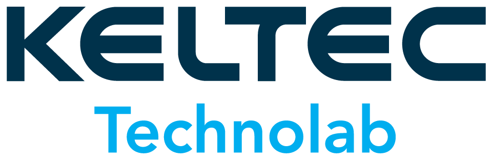 Desiccant Products Keltec Technolab - Gradient Texture Collection - 4K Quality