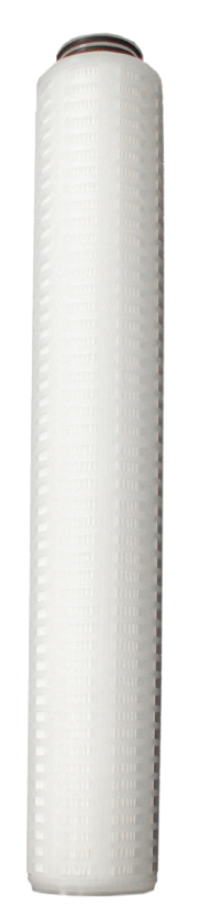 Cpp Continuous Pleat Rite D D Filtration - Incredible Ocean Texture - Full HD