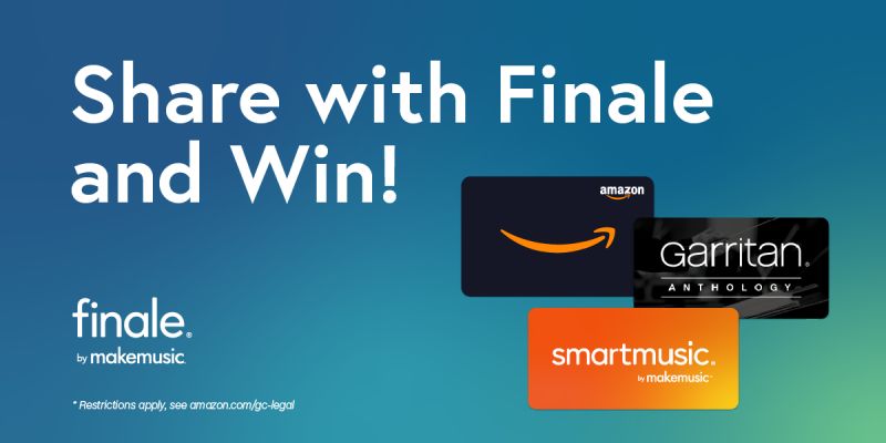 Sharing In Finale Finale - Best Mountain Images in HD