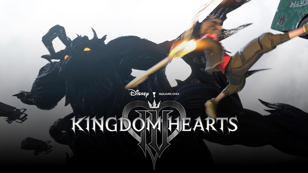 FINAL FANTASY BRASIL - A Final Fantasy Brasil é um site não