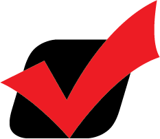 Finalforms Schedule A Finalforms Demo - Download Classic Ocean Photo | 4K