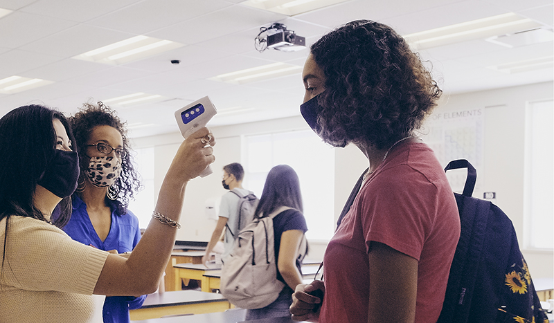 Finalforms Schedule A Finalforms Demo - Space Wallpapers - Stunning Ultra HD Collection