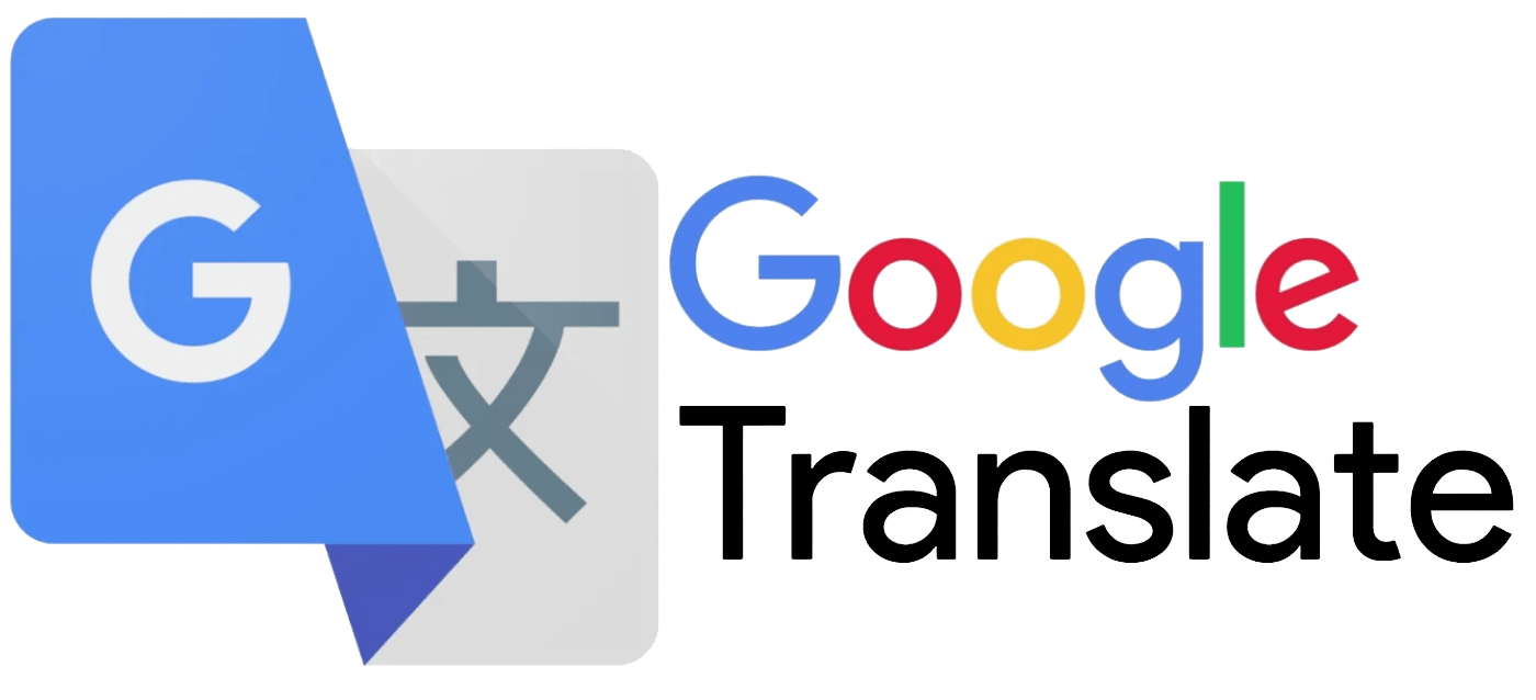 Finalforms Schedule A Finalforms Demo - Download High Quality Abstract Texture | Desktop