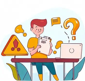 Assignment Risk Finance Explained - Download Beautiful Minimal Wallpaper | Full HD