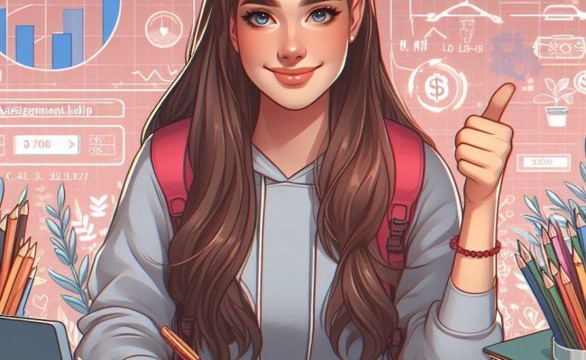 Demystifying Regression Analysis In Econometrics