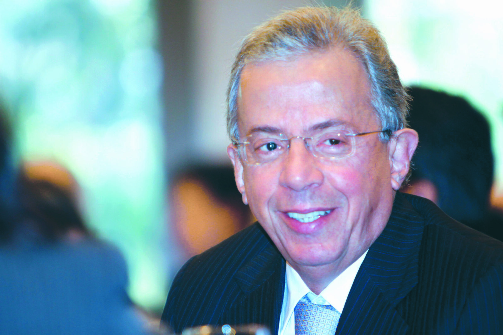 Descarga banco de bogotá y disfrútalo en tu iphone, ipad y ipod touch. Banco De Bogota Named Best Bank In Colombia By Global Finance Magazine Panel Finance Colombia