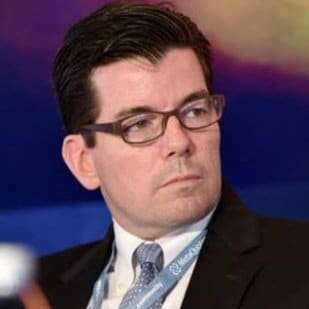 14/07/2016 · fx united created a lot of good trainers and leaders in forex market. FXPrimusâ COO Stephen Leahy Parts Ways With Group | Finance Magnates