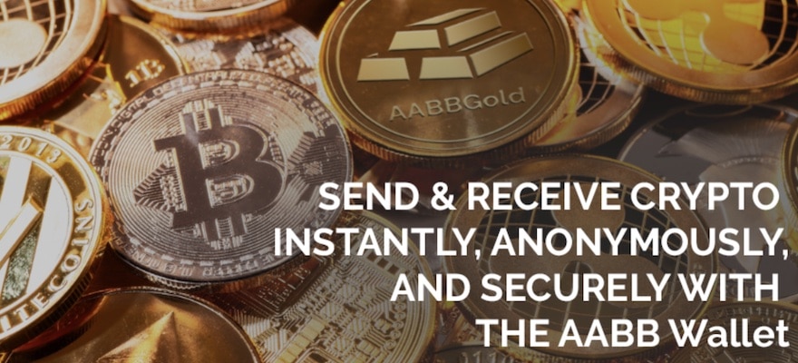 Currently, the price of gold . From Metals To Crypto And Further Investors Are Eyeing Asia Broadband Finance Magnates