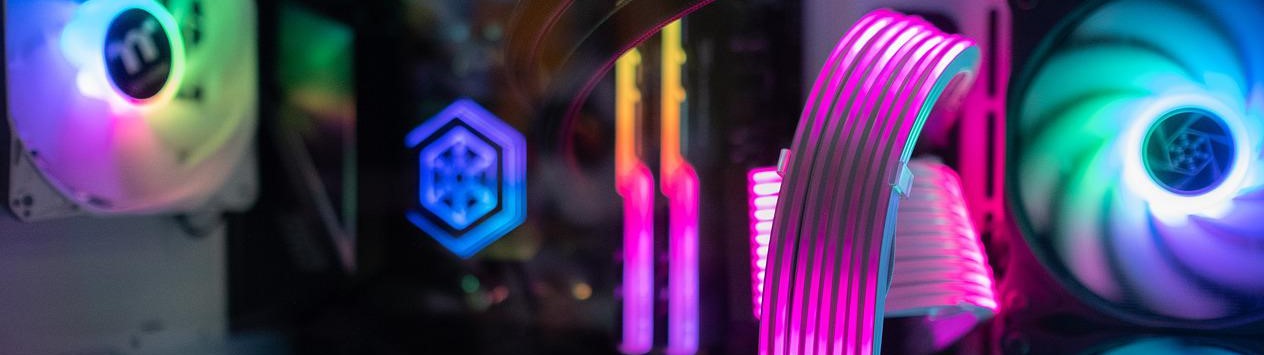 NVIDIA Financing Bad Credit OK Com Gaming Pc 
